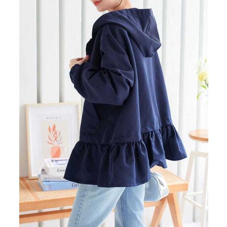 [^:K1339]fBCNȃyvfUC}Eep[J[BO\ȃ{ACi[tȂ̂ŋG߂Cɍ킹ĒA莝̃AE^[Ƃ̏d˒ɂB@\A֐˔͂2way\AE^[łyfށETCYzUVJbgAAhH{iCnɃ{Afނ̃Ci[tB̒ʋ΁EʊwAEghAȂǂ̃ANeBuV[ɂLByv͎Oł̂őlJWAɂpĂ܂B#REx^X