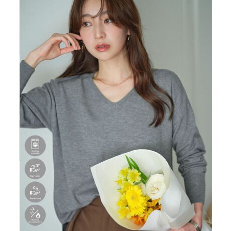 100lI񂾓`jbgyN555zAɐiăj[AB15Nȏ㈤ꑱx[VbNjbgAɍۂfނƒ₷TCYɑ啝C܂B肨ql̖ɊYAyĒgAeBȐGSñjbgЂ̊ByfށETCYzD_炩Aqȕɂ߂ȃ[nCQ[WjbgBlbN͂ulbNEN[lbNpӂĂ̂ŁAItBXfC[Ȃǂsonɍ킹đÎׂ|CgBTCYMELEXLTCY3TCYpӁB̌^łȂASnR[fBl[gŃTCYς̂߂łBuׁACGx֌WȂD݂̃J[ALxȃoG[VpӁBȂ̃p[\ijbgЌĂB------------------------------------------------------------------------------------------------------------------------------------------------yMVlbNz iOj 56ij 58 51g 51 17.5 47.5 48.5 7.5 yMN[lbNz iOj 56ij 58 51g 51 17.5 47.5 48.5 7.5 yM{[glbNz iOj 56ij 58 51g 51 17.5 47.5 48.5 7.5 yLVlbNz iOj 57.5ij 59.5 54g 54 18 48.5 51.5 8 yLN[lbNz iOj 57.5ij 59.5 54g 54 18 48.5 51.5 8 yL{[glbNz iOj 57.5ij 59.5 54g 54 18 48.5 51.5 8 yXLVlbNz iOj 59.5ij 61.5 58g 58 18.5 50 55.5 8 yXLN[lbNz iOj 59.5ij 61.5 58g 58 18.5 50 55.5 8 yXL{[glbNz iOj 59.5ij 61.5 58g 58 18.5 50 55.5 8#REx^X