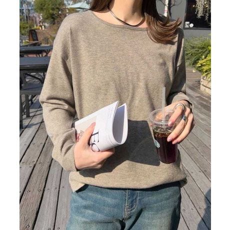 100lI񂾓`jbgyN555zAɐiăj[AB15Nȏ㈤ꑱx[VbNjbgAɍۂfނƒ₷TCYɑ啝C܂B肨ql̖ɊYAyĒgAeBȐGSñjbgЂ̊ByfށETCYzD_炩Aqȕɂ߂ȃ[nCQ[WjbgBlbN͂ulbNEN[lbNpӂĂ̂ŁAItBXfC[Ȃǂsonɍ킹đÎׂ|CgBTCYMELEXLTCY3TCYpӁB̌^łȂASnR[fBl[gŃTCYς̂߂łBuׁACGx֌WȂD݂̃J[ALxȃoG[VpӁBȂ̃p[\ijbgЌĂB------------------------------------------------------------------------------------------------------------------------------------------------yMVlbNz iOj 56ij 58 51g 51 17.5 47.5 48.5 7.5 yMN[lbNz iOj 56ij 58 51g 51 17.5 47.5 48.5 7.5 yM{[glbNz iOj 56ij 58 51g 51 17.5 47.5 48.5 7.5 yLVlbNz iOj 57.5ij 59.5 54g 54 18 48.5 51.5 8 yLN[lbNz iOj 57.5ij 59.5 54g 54 18 48.5 51.5 8 yL{[glbNz iOj 57.5ij 59.5 54g 54 18 48.5 51.5 8 yXLVlbNz iOj 59.5ij 61.5 58g 58 18.5 50 55.5 8 yXLN[lbNz iOj 59.5ij 61.5 58g 58 18.5 50 55.5 8 yXL{[glbNz iOj 59.5ij 61.5 58g 58 18.5 50 55.5 8#REx^X