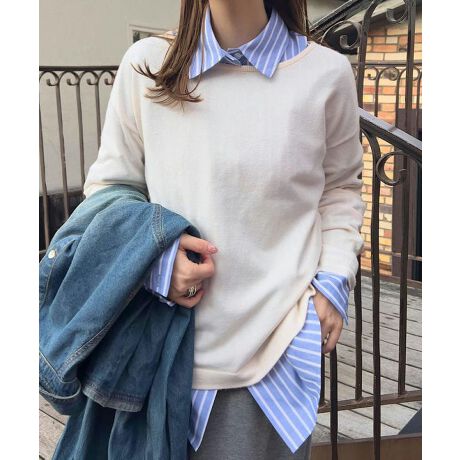 100lI񂾓`jbgyN555zAɐiăj[AB15Nȏ㈤ꑱx[VbNjbgAɍۂfނƒ₷TCYɑ啝C܂B肨ql̖ɊYAyĒgAeBȐGSñjbgЂ̊ByfށETCYzD_炩Aqȕɂ߂ȃ[nCQ[WjbgBlbN͂ulbNEN[lbNpӂĂ̂ŁAItBXfC[Ȃǂsonɍ킹đÎׂ|CgBTCYMELEXLTCY3TCYpӁB̌^łȂASnR[fBl[gŃTCYς̂߂łBuׁACGx֌WȂD݂̃J[ALxȃoG[VpӁBȂ̃p[\ijbgЌĂB------------------------------------------------------------------------------------------------------------------------------------------------yMVlbNz iOj 56ij 58 51g 51 17.5 47.5 48.5 7.5 yMN[lbNz iOj 56ij 58 51g 51 17.5 47.5 48.5 7.5 yM{[glbNz iOj 56ij 58 51g 51 17.5 47.5 48.5 7.5 yLVlbNz iOj 57.5ij 59.5 54g 54 18 48.5 51.5 8 yLN[lbNz iOj 57.5ij 59.5 54g 54 18 48.5 51.5 8 yL{[glbNz iOj 57.5ij 59.5 54g 54 18 48.5 51.5 8 yXLVlbNz iOj 59.5ij 61.5 58g 58 18.5 50 55.5 8 yXLN[lbNz iOj 59.5ij 61.5 58g 58 18.5 50 55.5 8 yXL{[glbNz iOj 59.5ij 61.5 58g 58 18.5 50 55.5 8#REx^X