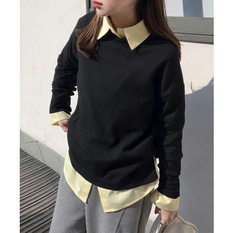 100lI񂾓`jbgyN555zAɐiăj[AB15Nȏ㈤ꑱx[VbNjbgAɍۂfނƒ₷TCYɑ啝C܂B肨ql̖ɊYAyĒgAeBȐGSñjbgЂ̊ByfށETCYzD_炩Aqȕɂ߂ȃ[nCQ[WjbgBlbN͂ulbNEN[lbNpӂĂ̂ŁAItBXfC[Ȃǂsonɍ킹đÎׂ|CgBTCYMELEXLTCY3TCYpӁB̌^łȂASnR[fBl[gŃTCYς̂߂łBuׁACGx֌WȂD݂̃J[ALxȃoG[VpӁBȂ̃p[\ijbgЌĂB------------------------------------------------------------------------------------------------------------------------------------------------yMVlbNz iOj 56ij 58 51g 51 17.5 47.5 48.5 7.5 yMN[lbNz iOj 56ij 58 51g 51 17.5 47.5 48.5 7.5 yM{[glbNz iOj 56ij 58 51g 51 17.5 47.5 48.5 7.5 yLVlbNz iOj 57.5ij 59.5 54g 54 18 48.5 51.5 8 yLN[lbNz iOj 57.5ij 59.5 54g 54 18 48.5 51.5 8 yL{[glbNz iOj 57.5ij 59.5 54g 54 18 48.5 51.5 8 yXLVlbNz iOj 59.5ij 61.5 58g 58 18.5 50 55.5 8 yXLN[lbNz iOj 59.5ij 61.5 58g 58 18.5 50 55.5 8 yXL{[glbNz iOj 59.5ij 61.5 58g 58 18.5 50 55.5 8#REx^X