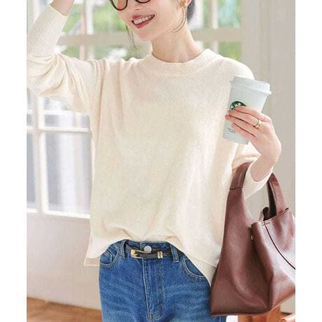 100lI񂾓`jbgyN555zAɐiăj[AB15Nȏ㈤ꑱx[VbNjbgAɍۂfނƒ₷TCYɑ啝C܂B肨ql̖ɊYAyĒgAeBȐGSñjbgЂ̊ByfށETCYzD_炩Aqȕɂ߂ȃ[nCQ[WjbgBlbN͂ulbNEN[lbNpӂĂ̂ŁAItBXfC[Ȃǂsonɍ킹đÎׂ|CgBTCYMELEXLTCY3TCYpӁB̌^łȂASnR[fBl[gŃTCYς̂߂łBuׁACGx֌WȂD݂̃J[ALxȃoG[VpӁBȂ̃p[\ijbgЌĂB------------------------------------------------------------------------------------------------------------------------------------------------yMVlbNz iOj 56ij 58 51g 51 17.5 47.5 48.5 7.5 yMN[lbNz iOj 56ij 58 51g 51 17.5 47.5 48.5 7.5 yM{[glbNz iOj 56ij 58 51g 51 17.5 47.5 48.5 7.5 yLVlbNz iOj 57.5ij 59.5 54g 54 18 48.5 51.5 8 yLN[lbNz iOj 57.5ij 59.5 54g 54 18 48.5 51.5 8 yL{[glbNz iOj 57.5ij 59.5 54g 54 18 48.5 51.5 8 yXLVlbNz iOj 59.5ij 61.5 58g 58 18.5 50 55.5 8 yXLN[lbNz iOj 59.5ij 61.5 58g 58 18.5 50 55.5 8 yXL{[glbNz iOj 59.5ij 61.5 58g 58 18.5 50 55.5 8#REx^X