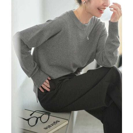 100lI񂾓`jbgyN555zAɐiăj[AB15Nȏ㈤ꑱx[VbNjbgAɍۂfނƒ₷TCYɑ啝C܂B肨ql̖ɊYAyĒgAeBȐGSñjbgЂ̊ByfށETCYzD_炩Aqȕɂ߂ȃ[nCQ[WjbgBlbN͂ulbNEN[lbNpӂĂ̂ŁAItBXfC[Ȃǂsonɍ킹đÎׂ|CgBTCYMELEXLTCY3TCYpӁB̌^łȂASnR[fBl[gŃTCYς̂߂łBuׁACGx֌WȂD݂̃J[ALxȃoG[VpӁBȂ̃p[\ijbgЌĂB------------------------------------------------------------------------------------------------------------------------------------------------yMVlbNz iOj 56ij 58 51g 51 17.5 47.5 48.5 7.5 yMN[lbNz iOj 56ij 58 51g 51 17.5 47.5 48.5 7.5 yM{[glbNz iOj 56ij 58 51g 51 17.5 47.5 48.5 7.5 yLVlbNz iOj 57.5ij 59.5 54g 54 18 48.5 51.5 8 yLN[lbNz iOj 57.5ij 59.5 54g 54 18 48.5 51.5 8 yL{[glbNz iOj 57.5ij 59.5 54g 54 18 48.5 51.5 8 yXLVlbNz iOj 59.5ij 61.5 58g 58 18.5 50 55.5 8 yXLN[lbNz iOj 59.5ij 61.5 58g 58 18.5 50 55.5 8 yXL{[glbNz iOj 59.5ij 61.5 58g 58 18.5 50 55.5 8#REx^X