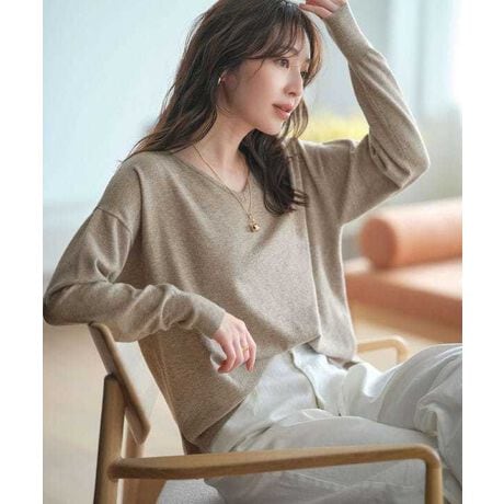 100lI񂾓`jbgyN555zAɐiăj[AB15Nȏ㈤ꑱx[VbNjbgAɍۂfނƒ₷TCYɑ啝C܂B肨ql̖ɊYAyĒgAeBȐGSñjbgЂ̊ByfށETCYzD_炩Aqȕɂ߂ȃ[nCQ[WjbgBlbN͂ulbNEN[lbNpӂĂ̂ŁAItBXfC[Ȃǂsonɍ킹đÎׂ|CgBTCYMELEXLTCY3TCYpӁB̌^łȂASnR[fBl[gŃTCYς̂߂łBuׁACGx֌WȂD݂̃J[ALxȃoG[VpӁBȂ̃p[\ijbgЌĂB------------------------------------------------------------------------------------------------------------------------------------------------yMVlbNz iOj 56ij 58 51g 51 17.5 47.5 48.5 7.5 yMN[lbNz iOj 56ij 58 51g 51 17.5 47.5 48.5 7.5 yM{[glbNz iOj 56ij 58 51g 51 17.5 47.5 48.5 7.5 yLVlbNz iOj 57.5ij 59.5 54g 54 18 48.5 51.5 8 yLN[lbNz iOj 57.5ij 59.5 54g 54 18 48.5 51.5 8 yL{[glbNz iOj 57.5ij 59.5 54g 54 18 48.5 51.5 8 yXLVlbNz iOj 59.5ij 61.5 58g 58 18.5 50 55.5 8 yXLN[lbNz iOj 59.5ij 61.5 58g 58 18.5 50 55.5 8 yXL{[glbNz iOj 59.5ij 61.5 58g 58 18.5 50 55.5 8#REx^X