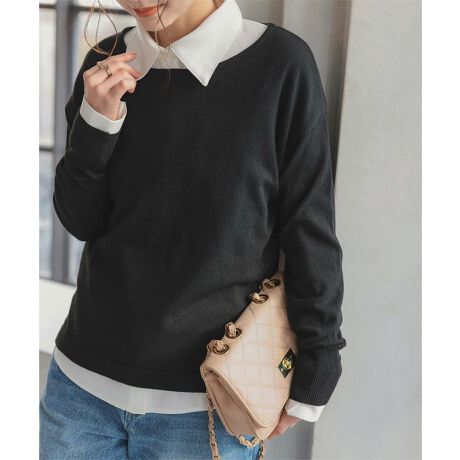 100lI񂾓`jbgyN555zAɐiăj[AB15Nȏ㈤ꑱx[VbNjbgAɍۂfނƒ₷TCYɑ啝C܂B肨ql̖ɊYAyĒgAeBȐGSñjbgЂ̊ByfށETCYzD_炩Aqȕɂ߂ȃ[nCQ[WjbgBlbN͂ulbNEN[lbNpӂĂ̂ŁAItBXfC[Ȃǂsonɍ킹đÎׂ|CgBTCYMELEXLTCY3TCYpӁB̌^łȂASnR[fBl[gŃTCYς̂߂łBuׁACGx֌WȂD݂̃J[ALxȃoG[VpӁBȂ̃p[\ijbgЌĂB------------------------------------------------------------------------------------------------------------------------------------------------yMVlbNz iOj 56ij 58 51g 51 17.5 47.5 48.5 7.5 yMN[lbNz iOj 56ij 58 51g 51 17.5 47.5 48.5 7.5 yM{[glbNz iOj 56ij 58 51g 51 17.5 47.5 48.5 7.5 yLVlbNz iOj 57.5ij 59.5 54g 54 18 48.5 51.5 8 yLN[lbNz iOj 57.5ij 59.5 54g 54 18 48.5 51.5 8 yL{[glbNz iOj 57.5ij 59.5 54g 54 18 48.5 51.5 8 yXLVlbNz iOj 59.5ij 61.5 58g 58 18.5 50 55.5 8 yXLN[lbNz iOj 59.5ij 61.5 58g 58 18.5 50 55.5 8 yXL{[glbNz iOj 59.5ij 61.5 58g 58 18.5 50 55.5 8#REx^X