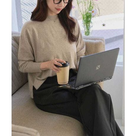 100lI񂾓`jbgyN555zAɐiăj[AB15Nȏ㈤ꑱx[VbNjbgAɍۂfނƒ₷TCYɑ啝C܂B肨ql̖ɊYAyĒgAeBȐGSñjbgЂ̊ByfށETCYzD_炩Aqȕɂ߂ȃ[nCQ[WjbgBlbN͂ulbNEN[lbNpӂĂ̂ŁAItBXfC[Ȃǂsonɍ킹đÎׂ|CgBTCYMELEXLTCY3TCYpӁB̌^łȂASnR[fBl[gŃTCYς̂߂łBuׁACGx֌WȂD݂̃J[ALxȃoG[VpӁBȂ̃p[\ijbgЌĂB------------------------------------------------------------------------------------------------------------------------------------------------yMVlbNz iOj 56ij 58 51g 51 17.5 47.5 48.5 7.5 yMN[lbNz iOj 56ij 58 51g 51 17.5 47.5 48.5 7.5 yM{[glbNz iOj 56ij 58 51g 51 17.5 47.5 48.5 7.5 yLVlbNz iOj 57.5ij 59.5 54g 54 18 48.5 51.5 8 yLN[lbNz iOj 57.5ij 59.5 54g 54 18 48.5 51.5 8 yL{[glbNz iOj 57.5ij 59.5 54g 54 18 48.5 51.5 8 yXLVlbNz iOj 59.5ij 61.5 58g 58 18.5 50 55.5 8 yXLN[lbNz iOj 59.5ij 61.5 58g 58 18.5 50 55.5 8 yXL{[glbNz iOj 59.5ij 61.5 58g 58 18.5 50 55.5 8#REx^X