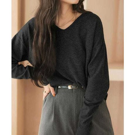 100lI񂾓`jbgyN555zAɐiăj[AB15Nȏ㈤ꑱx[VbNjbgAɍۂfނƒ₷TCYɑ啝C܂B肨ql̖ɊYAyĒgAeBȐGSñjbgЂ̊ByfށETCYzD_炩Aqȕɂ߂ȃ[nCQ[WjbgBlbN͂ulbNEN[lbNpӂĂ̂ŁAItBXfC[Ȃǂsonɍ킹đÎׂ|CgBTCYMELEXLTCY3TCYpӁB̌^łȂASnR[fBl[gŃTCYς̂߂łBuׁACGx֌WȂD݂̃J[ALxȃoG[VpӁBȂ̃p[\ijbgЌĂB------------------------------------------------------------------------------------------------------------------------------------------------yMVlbNz iOj 56ij 58 51g 51 17.5 47.5 48.5 7.5 yMN[lbNz iOj 56ij 58 51g 51 17.5 47.5 48.5 7.5 yM{[glbNz iOj 56ij 58 51g 51 17.5 47.5 48.5 7.5 yLVlbNz iOj 57.5ij 59.5 54g 54 18 48.5 51.5 8 yLN[lbNz iOj 57.5ij 59.5 54g 54 18 48.5 51.5 8 yL{[glbNz iOj 57.5ij 59.5 54g 54 18 48.5 51.5 8 yXLVlbNz iOj 59.5ij 61.5 58g 58 18.5 50 55.5 8 yXLN[lbNz iOj 59.5ij 61.5 58g 58 18.5 50 55.5 8 yXL{[glbNz iOj 59.5ij 61.5 58g 58 18.5 50 55.5 8#REx^X