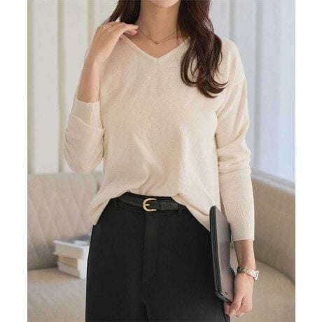 100lI񂾓`jbgyN555zAɐiăj[AB15Nȏ㈤ꑱx[VbNjbgAɍۂfނƒ₷TCYɑ啝C܂B肨ql̖ɊYAyĒgAeBȐGSñjbgЂ̊ByfށETCYzD_炩Aqȕɂ߂ȃ[nCQ[WjbgBlbN͂ulbNEN[lbNpӂĂ̂ŁAItBXfC[Ȃǂsonɍ킹đÎׂ|CgBTCYMELEXLTCY3TCYpӁB̌^łȂASnR[fBl[gŃTCYς̂߂łBuׁACGx֌WȂD݂̃J[ALxȃoG[VpӁBȂ̃p[\ijbgЌĂB------------------------------------------------------------------------------------------------------------------------------------------------yMVlbNz iOj 56ij 58 51g 51 17.5 47.5 48.5 7.5 yMN[lbNz iOj 56ij 58 51g 51 17.5 47.5 48.5 7.5 yM{[glbNz iOj 56ij 58 51g 51 17.5 47.5 48.5 7.5 yLVlbNz iOj 57.5ij 59.5 54g 54 18 48.5 51.5 8 yLN[lbNz iOj 57.5ij 59.5 54g 54 18 48.5 51.5 8 yL{[glbNz iOj 57.5ij 59.5 54g 54 18 48.5 51.5 8 yXLVlbNz iOj 59.5ij 61.5 58g 58 18.5 50 55.5 8 yXLN[lbNz iOj 59.5ij 61.5 58g 58 18.5 50 55.5 8 yXL{[glbNz iOj 59.5ij 61.5 58g 58 18.5 50 55.5 8#REx^X