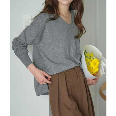 100lI񂾓`jbgyN555zAɐiăj[AB15Nȏ㈤ꑱx[VbNjbgAɍۂfނƒ₷TCYɑ啝C܂B肨ql̖ɊYAyĒgAeBȐGSñjbgЂ̊ByfށETCYzD_炩Aqȕɂ߂ȃ[nCQ[WjbgBlbN͂ulbNEN[lbNpӂĂ̂ŁAItBXfC[Ȃǂsonɍ킹đÎׂ|CgBTCYMELEXLTCY3TCYpӁB̌^łȂASnR[fBl[gŃTCYς̂߂łBuׁACGx֌WȂD݂̃J[ALxȃoG[VpӁBȂ̃p[\ijbgЌĂB------------------------------------------------------------------------------------------------------------------------------------------------yMVlbNz iOj 56ij 58 51g 51 17.5 47.5 48.5 7.5 yMN[lbNz iOj 56ij 58 51g 51 17.5 47.5 48.5 7.5 yM{[glbNz iOj 56ij 58 51g 51 17.5 47.5 48.5 7.5 yLVlbNz iOj 57.5ij 59.5 54g 54 18 48.5 51.5 8 yLN[lbNz iOj 57.5ij 59.5 54g 54 18 48.5 51.5 8 yL{[glbNz iOj 57.5ij 59.5 54g 54 18 48.5 51.5 8 yXLVlbNz iOj 59.5ij 61.5 58g 58 18.5 50 55.5 8 yXLN[lbNz iOj 59.5ij 61.5 58g 58 18.5 50 55.5 8 yXL{[glbNz iOj 59.5ij 61.5 58g 58 18.5 50 55.5 8#REx^X