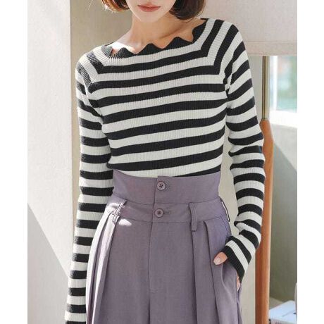 ̓~劈ԈႢȂBΗ~j[x[VbNjbgB_˃^X̉ACeAxΗɂȂƉ\̔ljbgByXJbvz͔g`悤ȃlbNŁA炵IVȕ͋CɁBꖇł͂AVcTVc̉ɒăC[hy߂܂///////////////////////////////////////////{y[ẂyXJbvz^CvłB/////////////////////////////////////////_IׂlbN^CvI^fނ̑^Cv܂EnClbN[C2717_H]EXNGAlbN[C2717_Sq]@EVlbN[C2717_V]@EptX[u[C2717_Puf]@EXJbv[C2717_Sc]@{y[WiyfށETCYz悭݂̂邵Ȃ₩ȍ׃uŉؚȏۂoBLkǂA{fBCĂ܂Bĝ̃CȂA▭傢VGbgȂ̂|CgByX^COzChpcARVcgh̃{[ACeƍDB1ŁACi[ƂāAd˒yŁAƎgFXB`|Cg`̏i͎􂢑ΉłB@̎gpnK[ł݂̒花ŁA݂ƂLтꍇ܂B戵\ɏ]ĂꂭB#REx^X