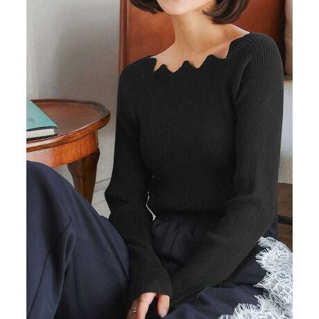 ̓~劈ԈႢȂBΗ~j[x[VbNjbgB_˃^X̉ACeAxΗɂȂƉ\̔ljbgByXJbvz͔g`悤ȃlbNŁA炵IVȕ͋CɁBꖇł͂AVcTVc̉ɒăC[hy߂܂///////////////////////////////////////////{y[ẂyXJbvz^CvłB/////////////////////////////////////////_IׂlbN^CvI^fނ̑^Cv܂EnClbN[C2717_H]EXNGAlbN[C2717_Sq]@EVlbN[C2717_V]@EptX[u[C2717_Puf]@EXJbv[C2717_Sc]@{y[WiyfށETCYz悭݂̂邵Ȃ₩ȍ׃uŉؚȏۂoBLkǂA{fBCĂ܂Bĝ̃CȂA▭傢VGbgȂ̂|CgByX^COzChpcARVcgh̃{[ACeƍDB1ŁACi[ƂāAd˒yŁAƎgFXB`|Cg`̏i͎􂢑ΉłB@̎gpnK[ł݂̒花ŁA݂ƂLтꍇ܂B戵\ɏ]ĂꂭB#REx^X