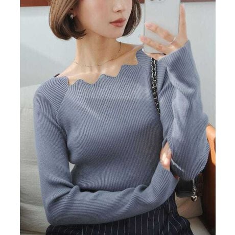 ̓~劈ԈႢȂBΗ~j[x[VbNjbgB_˃^X̉ACeAxΗɂȂƉ\̔ljbgByXJbvz͔g`悤ȃlbNŁA炵IVȕ͋CɁBꖇł͂AVcTVc̉ɒăC[hy߂܂///////////////////////////////////////////{y[ẂyXJbvz^CvłB/////////////////////////////////////////_IׂlbN^CvI^fނ̑^Cv܂EnClbN[C2717_H]EXNGAlbN[C2717_Sq]@EVlbN[C2717_V]@EptX[u[C2717_Puf]@EXJbv[C2717_Sc]@{y[WiyfށETCYz悭݂̂邵Ȃ₩ȍ׃uŉؚȏۂoBLkǂA{fBCĂ܂Bĝ̃CȂA▭傢VGbgȂ̂|CgByX^COzChpcARVcgh̃{[ACeƍDB1ŁACi[ƂāAd˒yŁAƎgFXB`|Cg`̏i͎􂢑ΉłB@̎gpnK[ł݂̒花ŁA݂ƂLтꍇ܂B戵\ɏ]ĂꂭB#REx^X