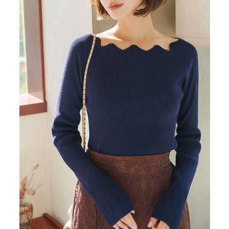 ̓~劈ԈႢȂBΗ~j[x[VbNjbgB_˃^X̉ACeAxΗɂȂƉ\̔ljbgByXJbvz͔g`悤ȃlbNŁA炵IVȕ͋CɁBꖇł͂AVcTVc̉ɒăC[hy߂܂///////////////////////////////////////////{y[ẂyXJbvz^CvłB/////////////////////////////////////////_IׂlbN^CvI^fނ̑^Cv܂EnClbN[C2717_H]EXNGAlbN[C2717_Sq]@EVlbN[C2717_V]@EptX[u[C2717_Puf]@EXJbv[C2717_Sc]@{y[WiyfށETCYz悭݂̂邵Ȃ₩ȍ׃uŉؚȏۂoBLkǂA{fBCĂ܂Bĝ̃CȂA▭傢VGbgȂ̂|CgByX^COzChpcARVcgh̃{[ACeƍDB1ŁACi[ƂāAd˒yŁAƎgFXB`|Cg`̏i͎􂢑ΉłB@̎gpnK[ł݂̒花ŁA݂ƂLтꍇ܂B戵\ɏ]ĂꂭB#REx^X