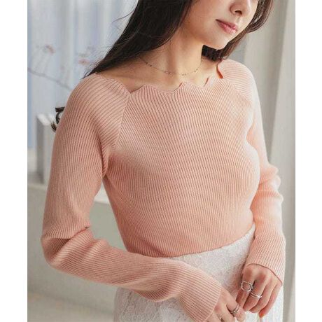 ̓~劈ԈႢȂBΗ~j[x[VbNjbgB_˃^X̉ACeAxΗɂȂƉ\̔ljbgByXJbvz͔g`悤ȃlbNŁA炵IVȕ͋CɁBꖇł͂AVcTVc̉ɒăC[hy߂܂///////////////////////////////////////////{y[ẂyXJbvz^CvłB/////////////////////////////////////////_IׂlbN^CvI^fނ̑^Cv܂EnClbN[C2717_H]EXNGAlbN[C2717_Sq]@EVlbN[C2717_V]@EptX[u[C2717_Puf]@EXJbv[C2717_Sc]@{y[WiyfށETCYz悭݂̂邵Ȃ₩ȍ׃uŉؚȏۂoBLkǂA{fBCĂ܂Bĝ̃CȂA▭傢VGbgȂ̂|CgByX^COzChpcARVcgh̃{[ACeƍDB1ŁACi[ƂāAd˒yŁAƎgFXB`|Cg`̏i͎􂢑ΉłB@̎gpnK[ł݂̒花ŁA݂ƂLтꍇ܂B戵\ɏ]ĂꂭB#REx^X