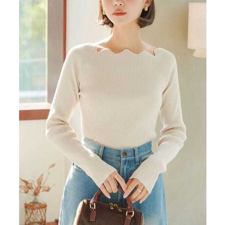 ̓~劈ԈႢȂBΗ~j[x[VbNjbgB_˃^X̉ACeAxΗɂȂƉ\̔ljbgByXJbvz͔g`悤ȃlbNŁA炵IVȕ͋CɁBꖇł͂AVcTVc̉ɒăC[hy߂܂///////////////////////////////////////////{y[ẂyXJbvz^CvłB/////////////////////////////////////////_IׂlbN^CvI^fނ̑^Cv܂EnClbN[C2717_H]EXNGAlbN[C2717_Sq]@EVlbN[C2717_V]@EptX[u[C2717_Puf]@EXJbv[C2717_Sc]@{y[WiyfށETCYz悭݂̂邵Ȃ₩ȍ׃uŉؚȏۂoBLkǂA{fBCĂ܂Bĝ̃CȂA▭傢VGbgȂ̂|CgByX^COzChpcARVcgh̃{[ACeƍDB1ŁACi[ƂāAd˒yŁAƎgFXB`|Cg`̏i͎􂢑ΉłB@̎gpnK[ł݂̒花ŁA݂ƂLтꍇ܂B戵\ɏ]ĂꂭB#REx^X