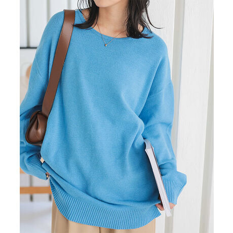 [^:C7193]݂̂_炩Ȉۂ͂̃`jbNjbgB{[glbNƃ^[glbN2typefUCŃC[hꖇłT}ɂȂꒅBÂƃbNX˔tF~jJWA܂ŗlXȃAWy߂ljbgłByfށETCYz芴̂DSñjbgfށB{fBCJo[Ă`jbÑ[Y炵jAXvXB^Cg烏Ch{gƂoX₷LX^COɍ킹Ă܂B#REx^X