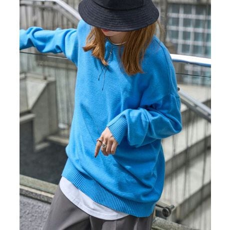 [^:C7193]݂̂_炩Ȉۂ͂̃`jbNjbgB{[glbNƃ^[glbN2typefUCŃC[hꖇłT}ɂȂꒅBÂƃbNX˔tF~jJWA܂ŗlXȃAWy߂ljbgłByfށETCYz芴̂DSñjbgfށB{fBCJo[Ă`jbÑ[Y炵jAXvXB^Cg烏Ch{gƂoX₷LX^COɍ킹Ă܂B#REx^X