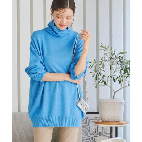 [^:C7193]݂̂_炩Ȉۂ͂̃`jbNjbgB{[glbNƃ^[glbN2typefUCŃC[hꖇłT}ɂȂꒅBÂƃbNX˔tF~jJWA܂ŗlXȃAWy߂ljbgłByfށETCYz芴̂DSñjbgfށB{fBCJo[Ă`jbÑ[Y炵jAXvXB^Cg烏Ch{gƂoX₷LX^COɍ킹Ă܂B#REx^X