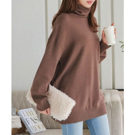 [^:C7193]݂̂_炩Ȉۂ͂̃`jbNjbgB{[glbNƃ^[glbN2typefUCŃC[hꖇłT}ɂȂꒅBÂƃbNX˔tF~jJWA܂ŗlXȃAWy߂ljbgłByfށETCYz芴̂DSñjbgfށB{fBCJo[Ă`jbÑ[Y炵jAXvXB^Cg烏Ch{gƂoX₷LX^COɍ킹Ă܂B#REx^X