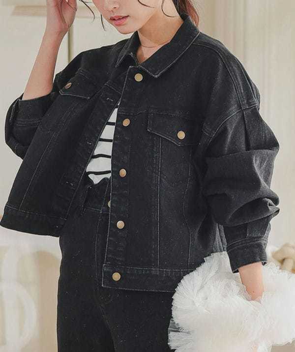 [}C][ Petitle / v` ] fjWPbg [K1316]/_˃^XiKOBE LETTUCEj ubN