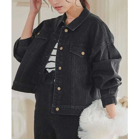 [^:K1316]gV[Yyv`zAfjWPbgoBg񂪃oX悭Ȃ悤VGbg𒲐A񂪒ĂqǂۂȂ悤̂ɕύXBHDƂĂ͂AgbvXg₷ACełByfށETCYz炵悭RpNgȃTCYŁAChpcAXJ[g⃏s[XȂǁAǂȃACeƂDBv`V[Y̊efjƃZbgAbvō킹ĂoX悭pĂ܂B#REx^X