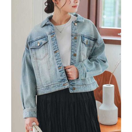 [^:K1316]gV[Yyv`zAfjWPbgoBg񂪃oX悭Ȃ悤VGbg𒲐A񂪒ĂqǂۂȂ悤̂ɕύXBHDƂĂ͂AgbvXg₷ACełByfށETCYz炵悭RpNgȃTCYŁAChpcAXJ[g⃏s[XȂǁAǂȃACeƂDBv`V[Y̊efjƃZbgAbvō킹ĂoX悭pĂ܂B#REx^X