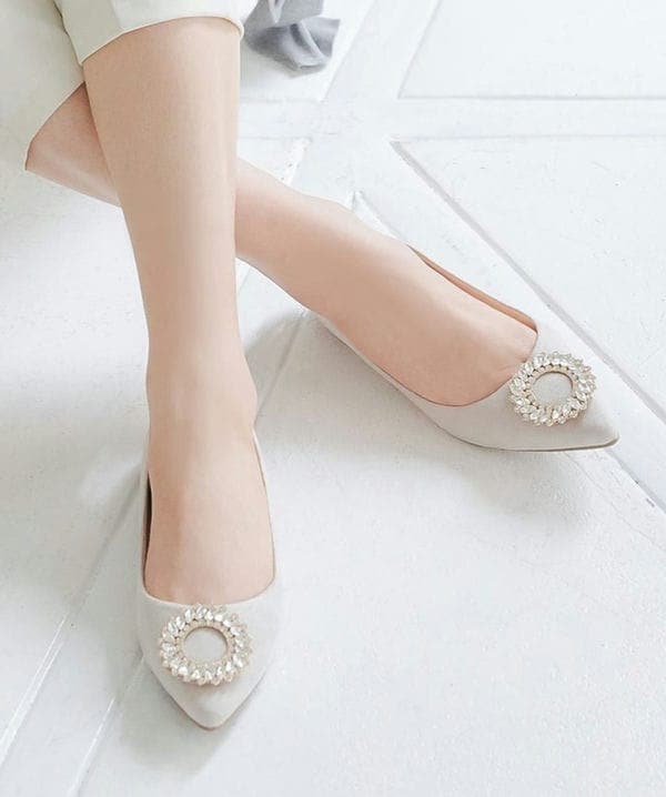 [}C]T[NrW[tbgpvX [I2628]/_˃^XiKOBE LETTUCEj XG[hACXO[