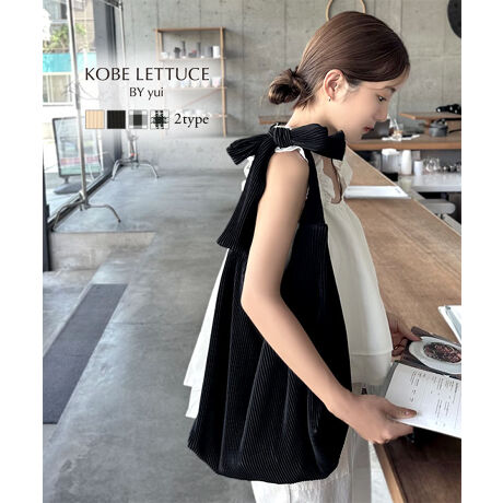 [^:B1588]lCCtGT[yyuiR{zIׂfUCR[f̃|CgɂȂg[gobNBׂv[ciȃ{^Cvƃ`FbNt^Cvpӂ܂BCg͂ATuobN}}obOƂĂIXXłBV[YXłg܂ByfށETCYz|PbgAJɂ̓{tŋ@\΂łB}`tȂ̂ŉוƂ|CgĂłł̂łCyɂg܂B#REx^X