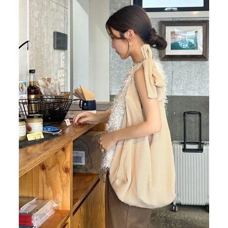 [^:B1588]lCCtGT[yyuiR{zIׂfUCR[f̃|CgɂȂg[gobNBׂv[ciȃ{^Cvƃ`FbNt^Cvpӂ܂BCg͂ATuobN}}obOƂĂIXXłBV[YXłg܂ByfށETCYz|PbgAJɂ̓{tŋ@\΂łB}`tȂ̂ŉוƂ|CgĂłł̂łCyɂg܂B#REx^X