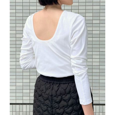 [^:C7232]lCCtGT[yyuiR{z[h[uɂƏd󂷂fUCTłBwV[Ȉۂ̃obNI[vA炵ItV2^Cvłpӂ܂BD݂ɍ킹ĂDȃ^CvIщBx[VbNɎg₷J[WJŐFႢŗ~ȂACełByfށETCYzȍfނŏ_炩GBLkXgXt[ɒpĂ܂BtBbgȂVGbgłȂꊴ̂R[f܂ByMItVz  41Ag 36A݊J 22A 15.5A 59A 36A 9 yMobNI[vz  50A 31Ag 40A 16.5A 59A 39A 9#REx^X