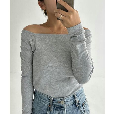 [^:C7232]lCCtGT[yyuiR{z[h[uɂƏd󂷂fUCTłBwV[Ȉۂ̃obNI[vA炵ItV2^Cvłpӂ܂BD݂ɍ킹ĂDȃ^CvIщBx[VbNɎg₷J[WJŐFႢŗ~ȂACełByfށETCYzȍfނŏ_炩GBLkXgXt[ɒpĂ܂BtBbgȂVGbgłȂꊴ̂R[f܂ByMItVz  41Ag 36A݊J 22A 15.5A 59A 36A 9 yMobNI[vz  50A 31Ag 40A 16.5A 59A 39A 9#REx^X