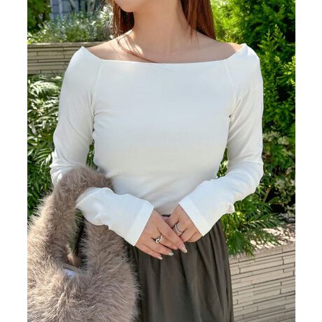 [^:C7232]lCCtGT[yyuiR{z[h[uɂƏd󂷂fUCTłBwV[Ȉۂ̃obNI[vA炵ItV2^Cvłpӂ܂BD݂ɍ킹ĂDȃ^CvIщBx[VbNɎg₷J[WJŐFႢŗ~ȂACełByfށETCYzȍfނŏ_炩GBLkXgXt[ɒpĂ܂BtBbgȂVGbgłȂꊴ̂R[f܂ByMItVz  41Ag 36A݊J 22A 15.5A 59A 36A 9 yMobNI[vz  50A 31Ag 40A 16.5A 59A 39A 9#REx^X