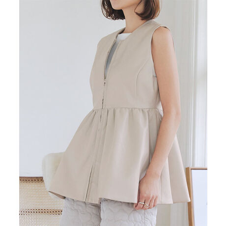 [^:K1334]ꂽ[hȈۂ̃tFCNU[xXgByvVGbgMU[̃fBeB[nTɂȂ肪ȃU[}ChɁBgbvXɂWHDƂĂȂ炵LC߂ȕ͋CŒpĂ܂ByfށETCYz_炩}bgȃtFCNU[fނgpBySnTVc⃍TȂǃJWACi[uEXjbgȂǂ̃tF~jACeƂꖇvX邾ŋGߊ̂IVAbvĂꒅłB#REx^X