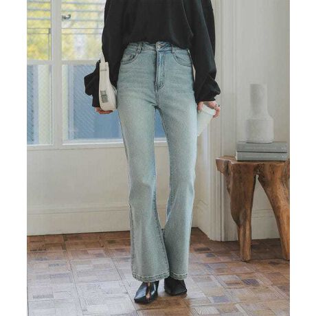 [^:M4128]nCEGXg~tAVGbgrʃocOBڂGɂĊ炩ɃtBbgAɌčLĂ̂ŒʂBV[ggbvX^CgȃACeƂ悭ArbOVGbgȃXEFbgjbg킹B1NʂĒpł̂ŁA1{ƃfC[Ɏg}Xg{gByfށETCYzȂ▭ȓBXgb`fjĹAr̃CЂ낢邱ƂȂAV[YXɂp܂Bg񂩂獂g܂őIׂ5TCYBFႢő߃fjpcłB#REx^X