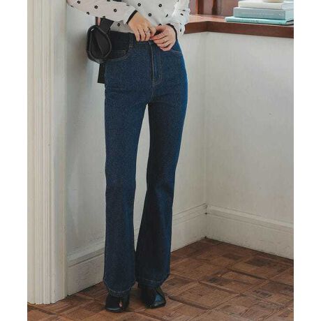 [^:M4128]nCEGXg~tAVGbgrʃocOBڂGɂĊ炩ɃtBbgAɌčLĂ̂ŒʂBV[ggbvX^CgȃACeƂ悭ArbOVGbgȃXEFbgjbg킹B1NʂĒpł̂ŁA1{ƃfC[Ɏg}Xg{gByfށETCYzȂ▭ȓBXgb`fjĹAr̃CЂ낢邱ƂȂAV[YXɂp܂Bg񂩂獂g܂őIׂ5TCYBFႢő߃fjpcłB#REx^X