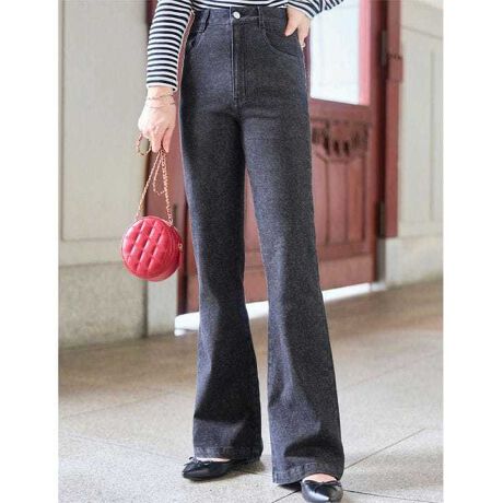 [^:M4128]nCEGXg~tAVGbgrʃocOBڂGɂĊ炩ɃtBbgAɌčLĂ̂ŒʂBV[ggbvX^CgȃACeƂ悭ArbOVGbgȃXEFbgjbg킹B1NʂĒpł̂ŁA1{ƃfC[Ɏg}Xg{gByfށETCYzȂ▭ȓBXgb`fjĹAr̃CЂ낢邱ƂȂAV[YXɂp܂Bg񂩂獂g܂őIׂ5TCYBFႢő߃fjpcłB#REx^X