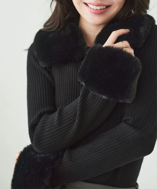 [�}���C]�}���`way�t�@�[���O��OK�W�b�v�j�b�g�g�b�v�X [C7186]/�_�˃��^�X�iKOBE LETTUCE�j �u���b�N