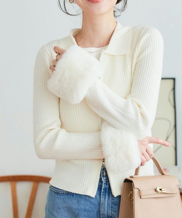 [�}���C]�}���`way�t�@�[���O��OK�W�b�v�j�b�g�g�b�v�X [C7186]/�_�˃��^�X�iKOBE LETTUCE�j �A�C�{���[