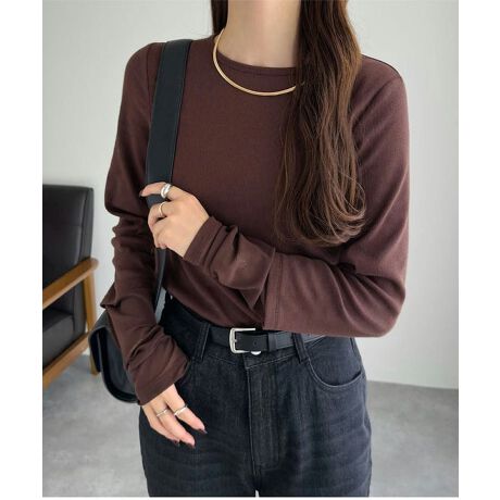 LC߂Ȉۂɖ钷uJbg\[BEpCsOȂǂ肰ȂfBeB[fUC炵ꖇBnClbN⑳̂C[hX^CCi[gɂ劈􂵂ĂꒅłByfށETCYz₳ȍeRfނgpBXgb`ɗDꒅSnyA悢݂Ń{fBCⓧCɂp܂BigItBXpɎg߂ȃJ[WJBM/L/XL3TCYłpӂ܂#REx^X