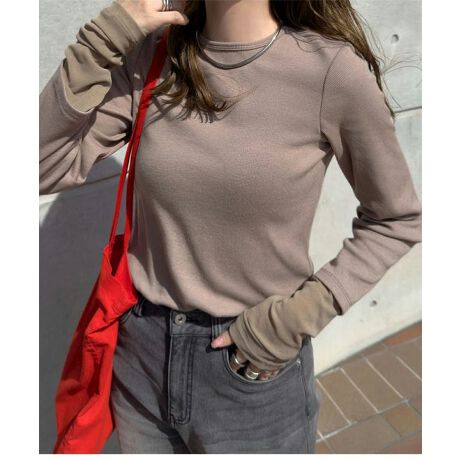 LC߂Ȉۂɖ钷uJbg\[BEpCsOȂǂ肰ȂfBeB[fUC炵ꖇBnClbN⑳̂C[hX^CCi[gɂ劈􂵂ĂꒅłByfށETCYz₳ȍeRfނgpBXgb`ɗDꒅSnyA悢݂Ń{fBCⓧCɂp܂BigItBXpɎg߂ȃJ[WJBM/L/XL3TCYłpӂ܂#REx^X