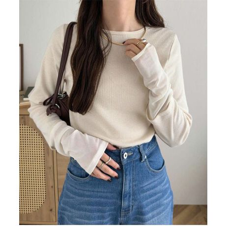 LC߂Ȉۂɖ钷uJbg\[BEpCsOȂǂ肰ȂfBeB[fUC炵ꖇBnClbN⑳̂C[hX^CCi[gɂ劈􂵂ĂꒅłByfށETCYz₳ȍeRfނgpBXgb`ɗDꒅSnyA悢݂Ń{fBCⓧCɂp܂BigItBXpɎg߂ȃJ[WJBM/L/XL3TCYłpӂ܂#REx^X