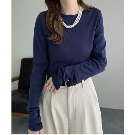 LC߂Ȉۂɖ钷uJbg\[BEpCsOȂǂ肰ȂfBeB[fUC炵ꖇBnClbN⑳̂C[hX^CCi[gɂ劈􂵂ĂꒅłByfށETCYz₳ȍeRfނgpBXgb`ɗDꒅSnyA悢݂Ń{fBCⓧCɂp܂BigItBXpɎg߂ȃJ[WJBM/L/XL3TCYłpӂ܂#REx^X