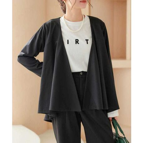 [^:K1348]ӂLtAVGbgۓIȃm[J[tAyvWPbgBRToɂȂ߂AƉHD΂Ɗo\tgȎdẴWPbgBĂƂVGbgoX₷A{gIт܂ByfށETCYzKxȌŔɂȂސnBV[YXȑfނȂ̂ŁAI[V[Yg܂B뒅͒߂ɐݒ肵Aqbv肪B̂|CgBfC[炨o܂ŕLV[ő劈ԈႢȂB#REx^X