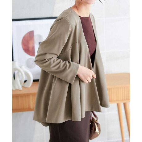 [^:K1348]ӂLtAVGbgۓIȃm[J[tAyvWPbgBRToɂȂ߂AƉHD΂Ɗo\tgȎdẴWPbgBĂƂVGbgoX₷A{gIт܂ByfށETCYzKxȌŔɂȂސnBV[YXȑfނȂ̂ŁAI[V[Yg܂B뒅͒߂ɐݒ肵Aqbv肪B̂|CgBfC[炨o܂ŕLV[ő劈ԈႢȂB#REx^X