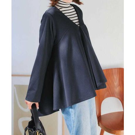 [^:K1348]ӂLtAVGbgۓIȃm[J[tAyvWPbgBRToɂȂ߂AƉHD΂Ɗo\tgȎdẴWPbgBĂƂVGbgoX₷A{gIт܂ByfށETCYzKxȌŔɂȂސnBV[YXȑfނȂ̂ŁAI[V[Yg܂B뒅͒߂ɐݒ肵Aqbv肪B̂|CgBfC[炨o܂ŕLV[ő劈ԈႢȂB#REx^X