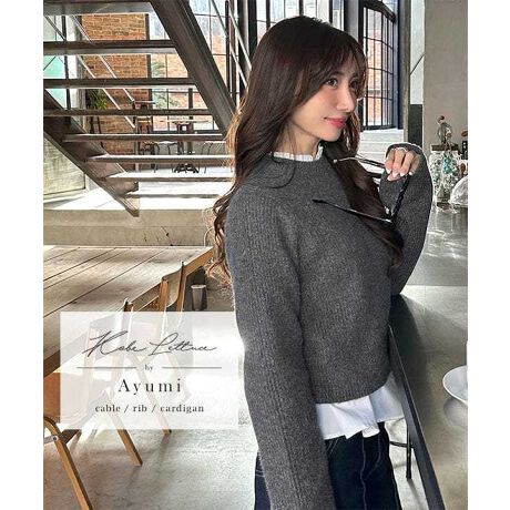 lCCtGT[u݁vƂ̃R{iBӂƂtbtB[ȎG肪͓IȃjbgBƂVGbgȂ悢V[gŒԂꂵɂ̂|CgByfށETCYzƂĔSnQ̌jbgfނgpB啿̃P[uƁA1ĊԈႢȂ̃uBD݂Cɍ킹2^Cv炨Iт܂B#REx^X