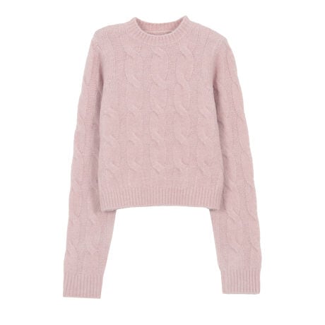 lCCtGT[u݁vƂ̃R{iBӂƂtbtB[ȎG肪͓IȃjbgBƂVGbgȂ悢V[gŒԂꂵɂ̂|CgByfށETCYzƂĔSnQ̌jbgfނgpB啿̃P[uƁA1ĊԈႢȂ̃uBD݂Cɍ킹2^Cv炨Iт܂B#REx^X