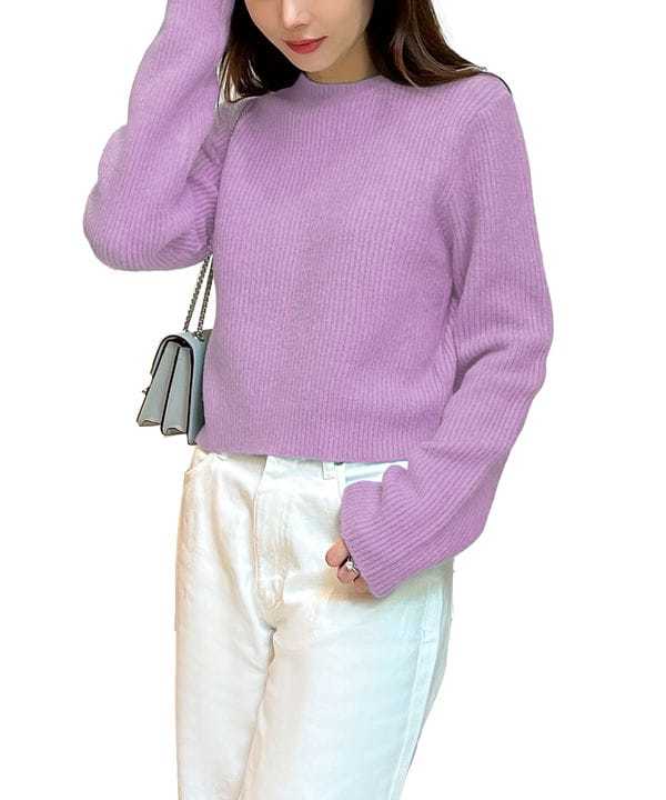 ニット紫 trim_fce_item65b5d9234274c.jpg