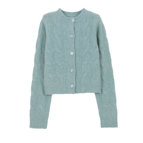 lCCtGT[u݁vƂ̃R{iBӂƂtbtB[ȎG肪͓IȃjbgBƂVGbgȂ悢V[gŒԂꂵɂ̂|CgByfށETCYzƂĔSnQ̌jbgfނgpB啿̃P[uƁA1ĊԈႢȂ̃uBD݂Cɍ킹2^Cv炨Iт܂B#REx^X