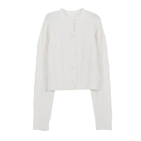 lCCtGT[u݁vƂ̃R{iBӂƂtbtB[ȎG肪͓IȃjbgBƂVGbgȂ悢V[gŒԂꂵɂ̂|CgByfށETCYzƂĔSnQ̌jbgfނgpB啿̃P[uƁA1ĊԈႢȂ̃uBD݂Cɍ킹2^Cv炨Iт܂B#REx^X